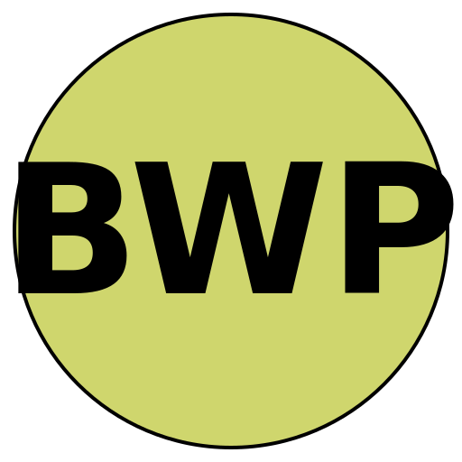 BeautyWed Portal